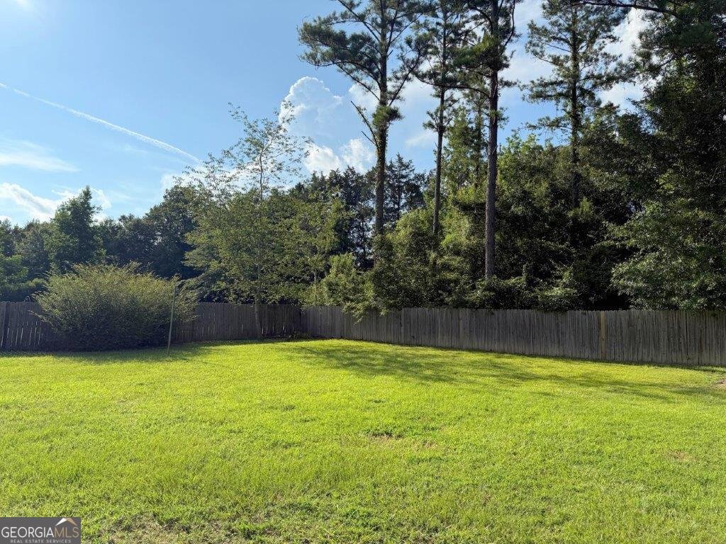 205 Bay Arbor Lane Macon - 33
