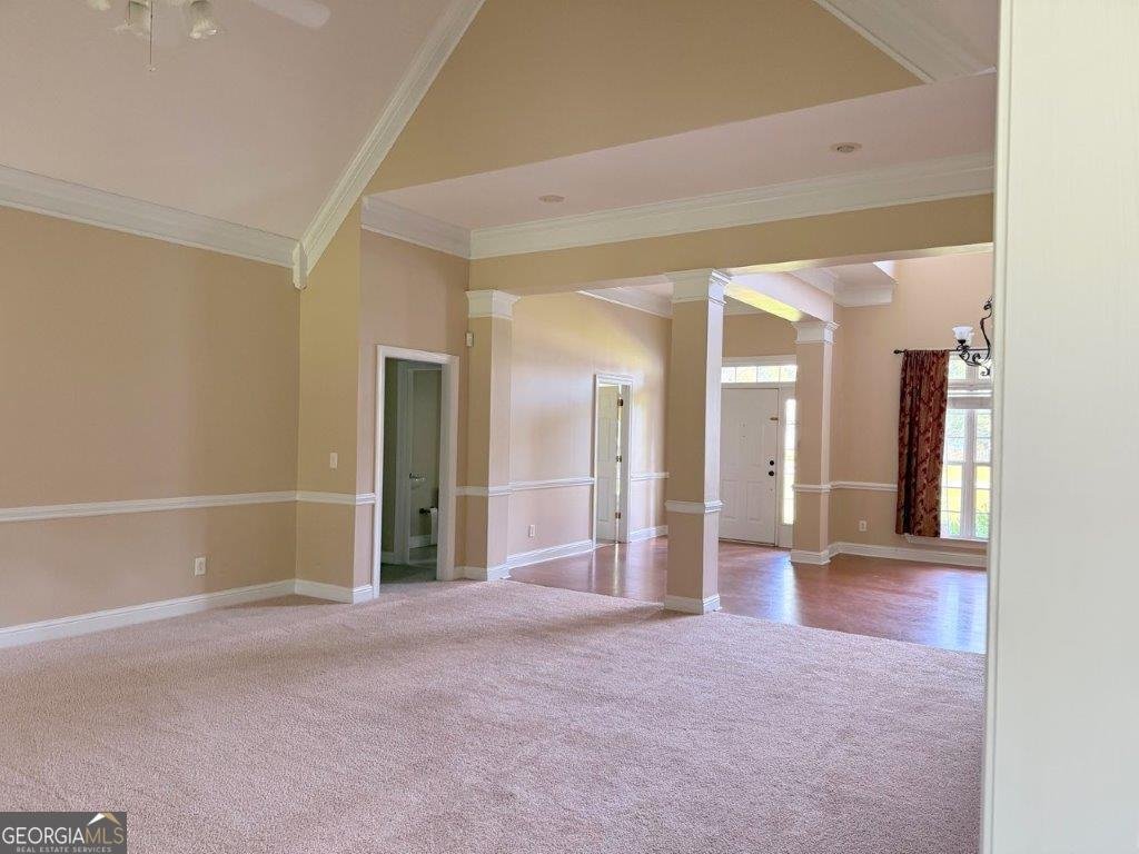 205 Bay Arbor Lane Macon - 5