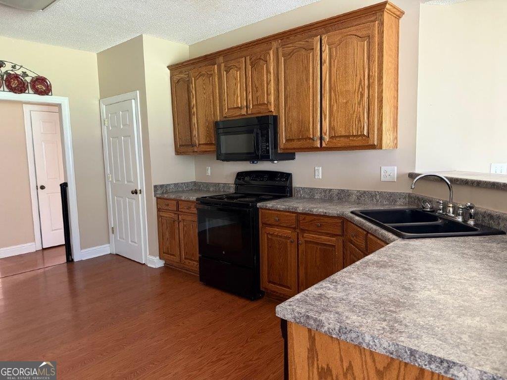 205 Bay Arbor Lane Macon - 7