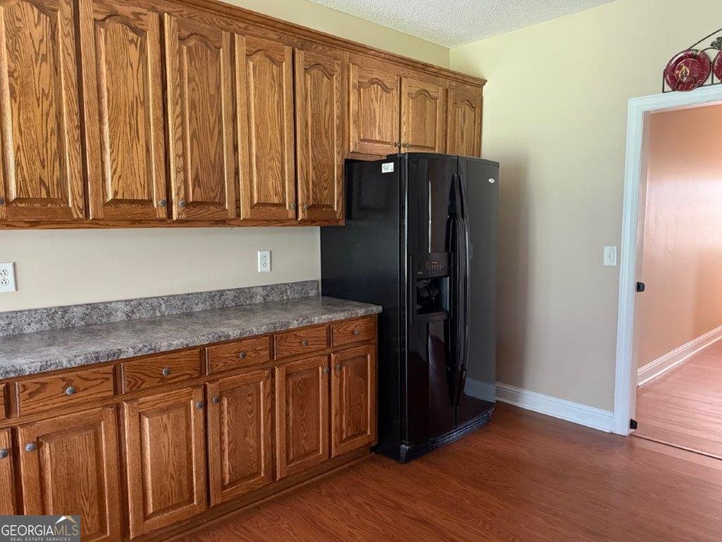 205 Bay Arbor Lane Macon - 8