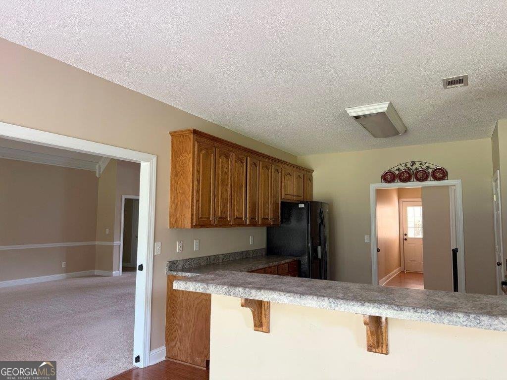 205 Bay Arbor Lane Macon - 9