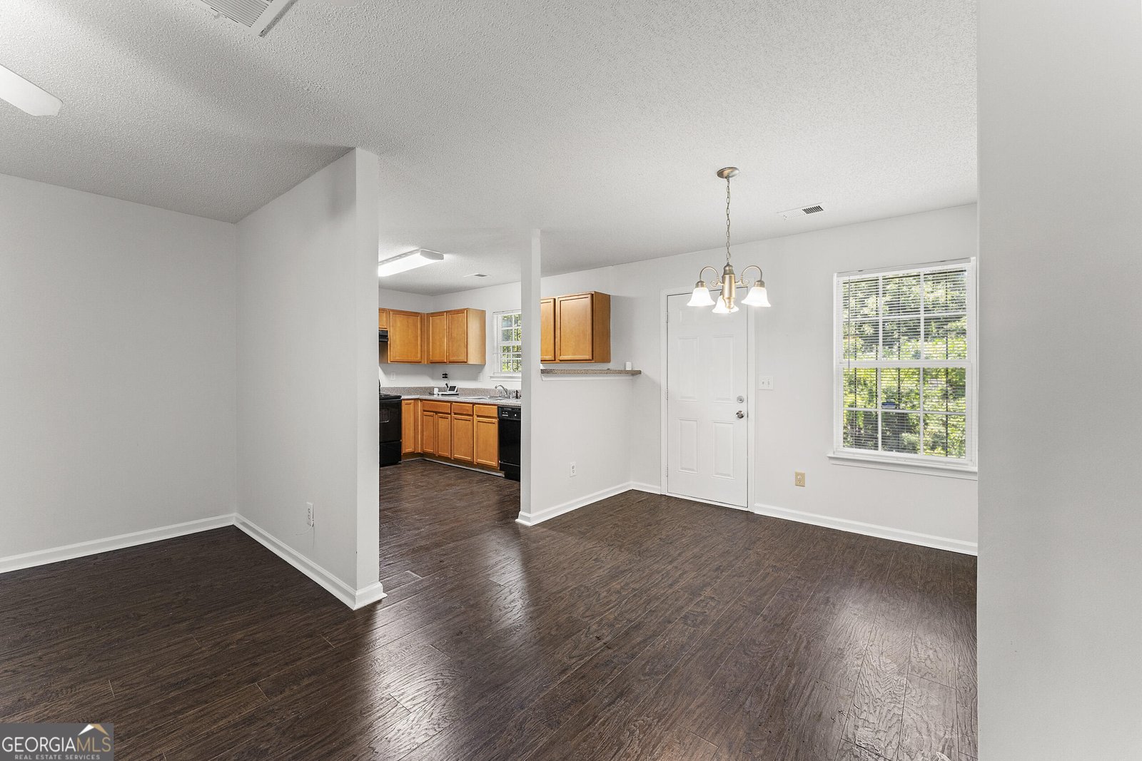 1250 Brookstone Road Atlanta - 11