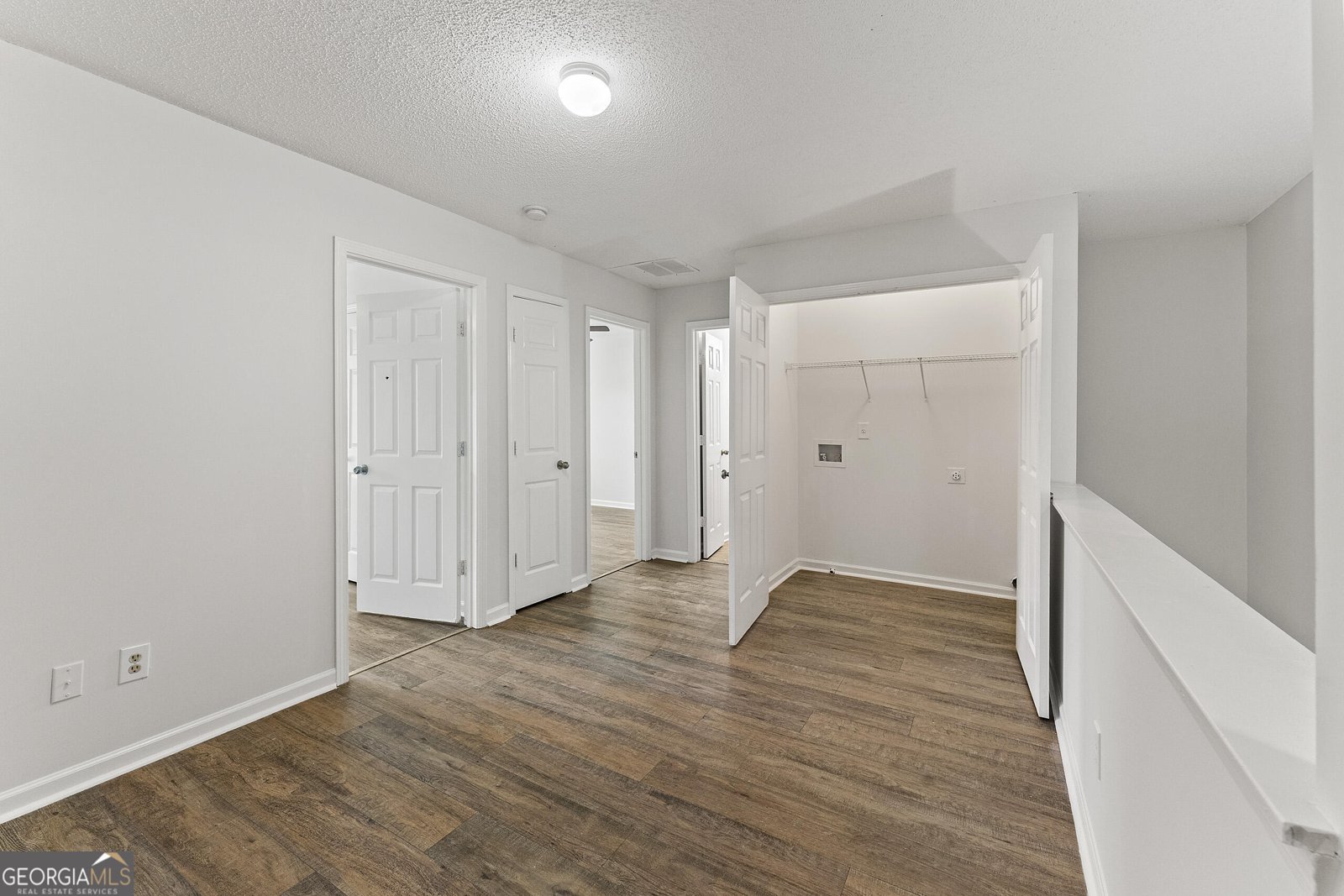 1250 Brookstone Road Atlanta - 13