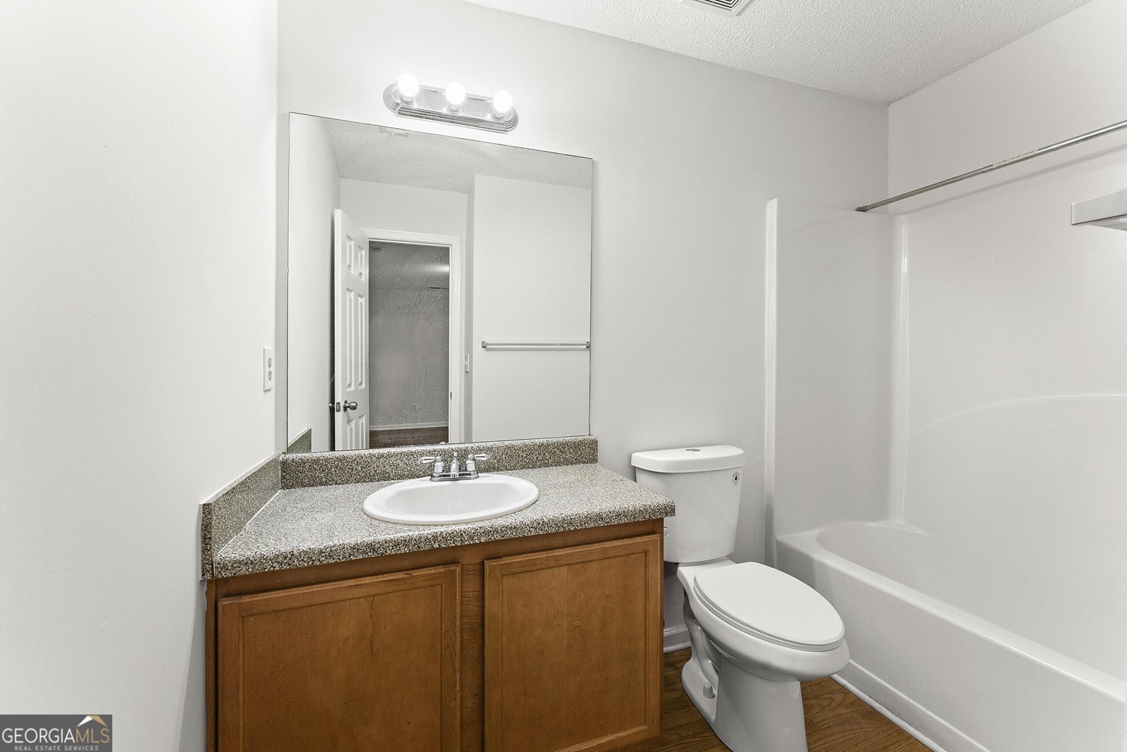 1250 Brookstone Road Atlanta - 14