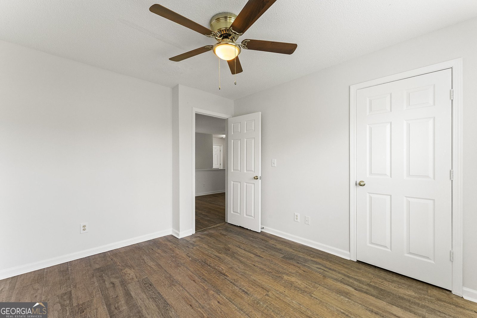1250 Brookstone Road Atlanta - 16