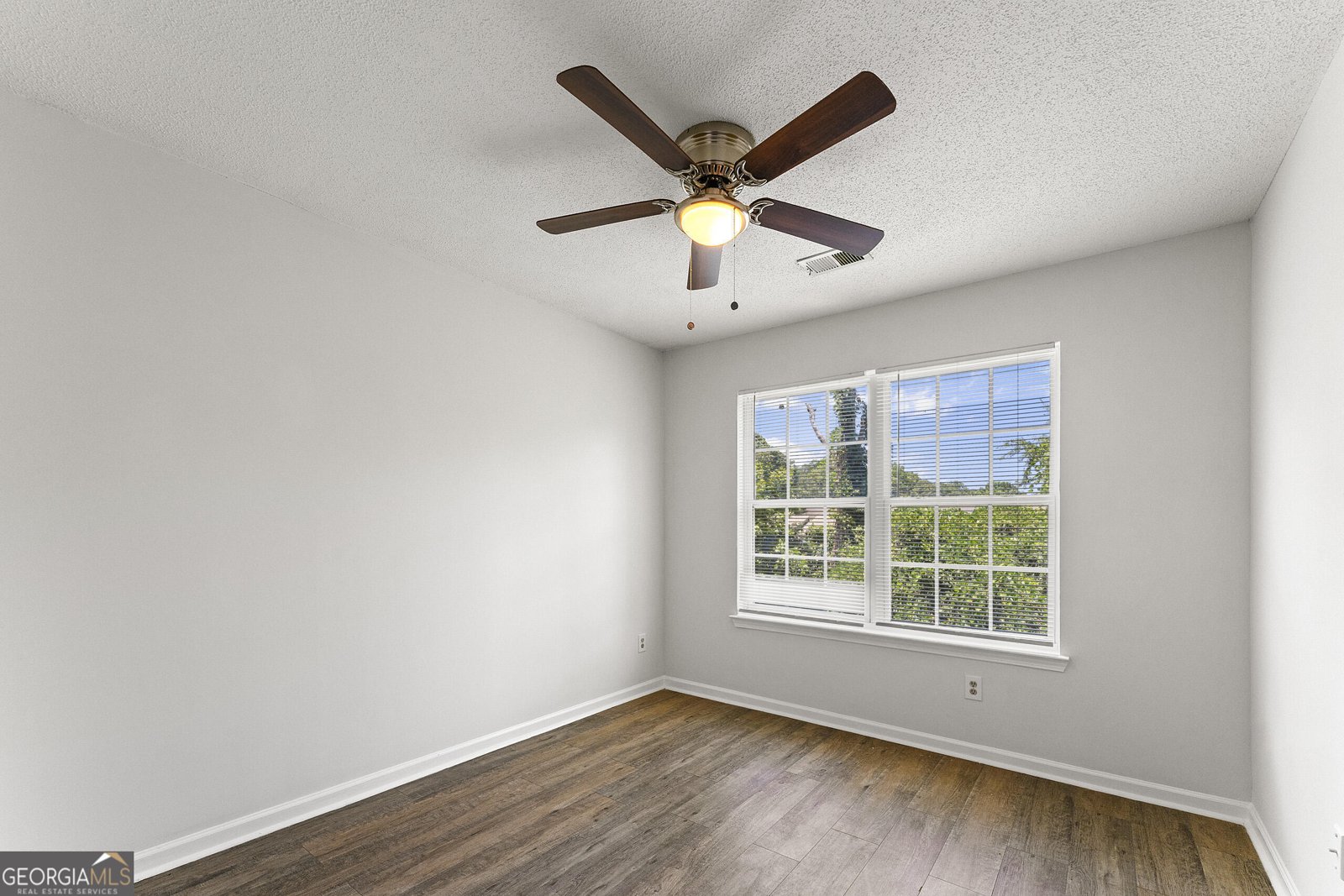 1250 Brookstone Road Atlanta - 17