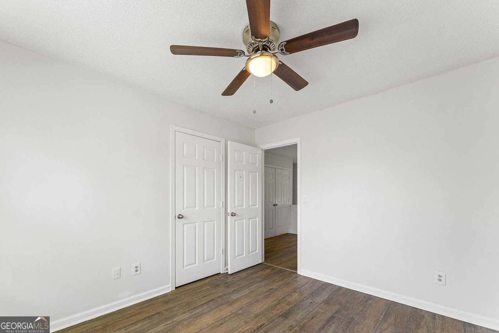 1250 Brookstone Road Atlanta - 18