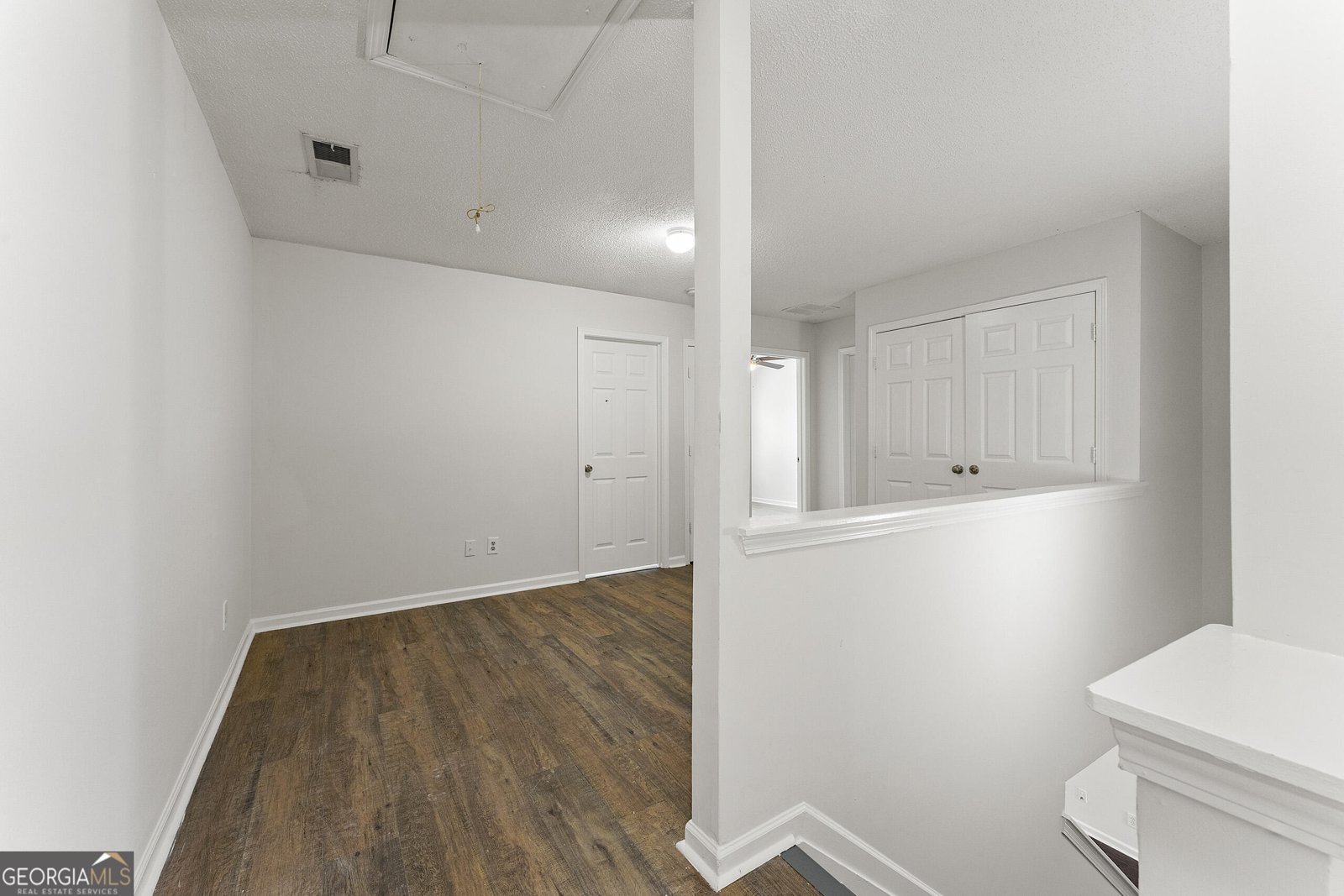 1250 Brookstone Road Atlanta - 19