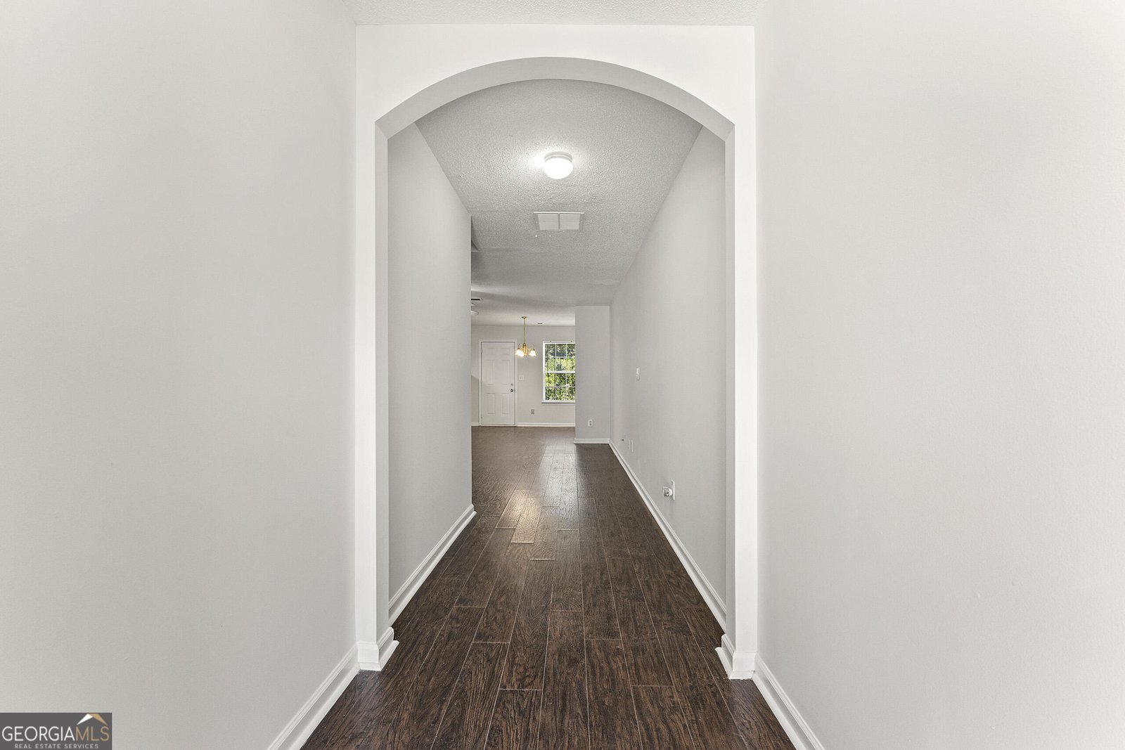 1250 Brookstone Road Atlanta - 2