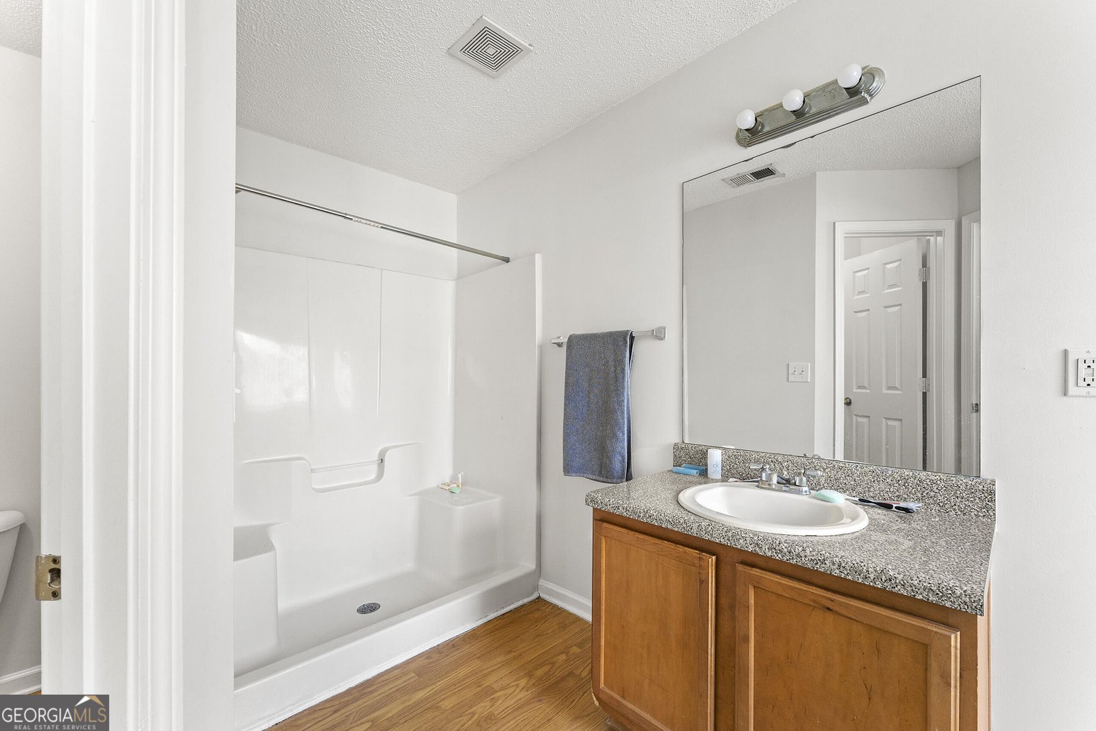 1250 Brookstone Road Atlanta - 21