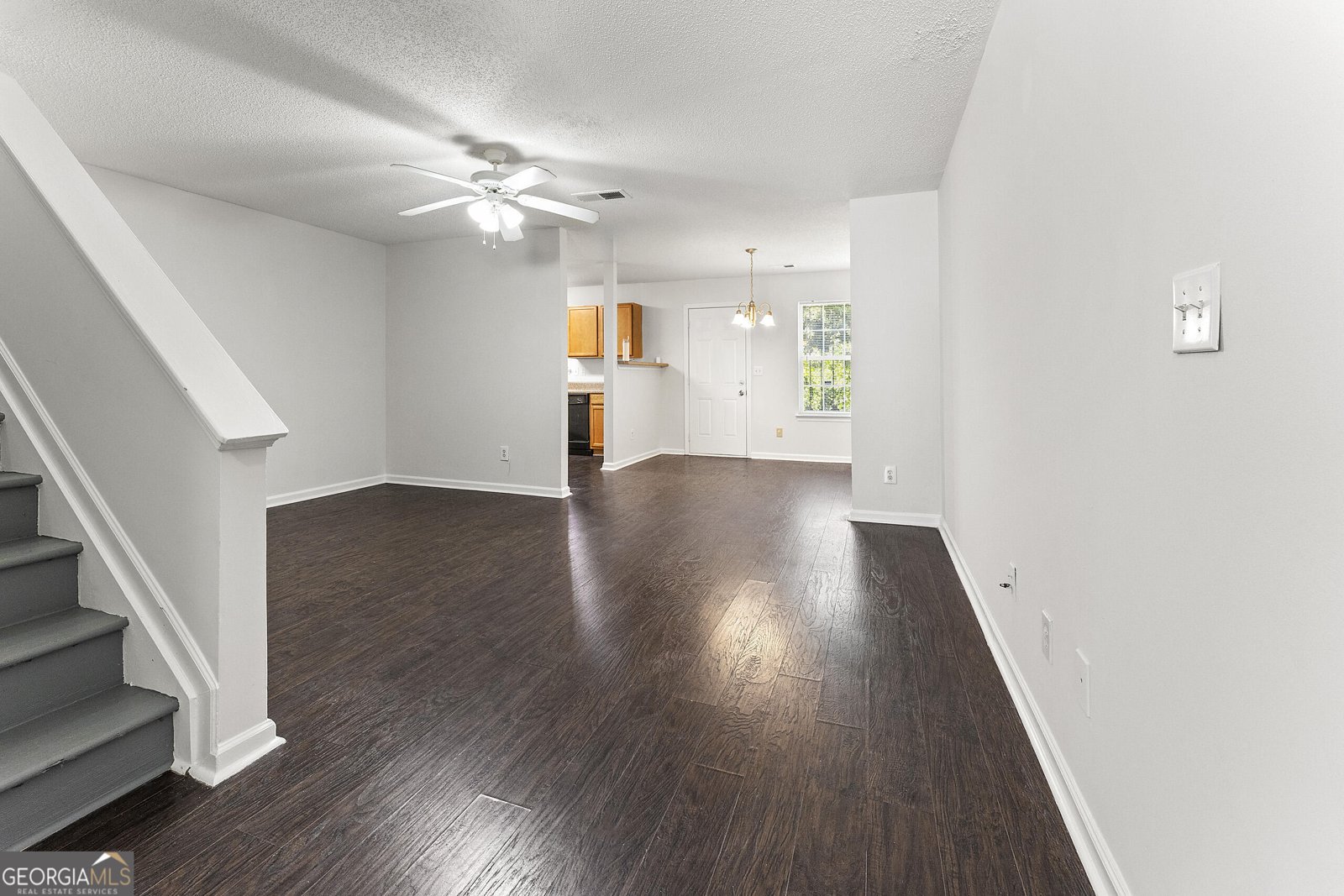 1250 Brookstone Road Atlanta - 3