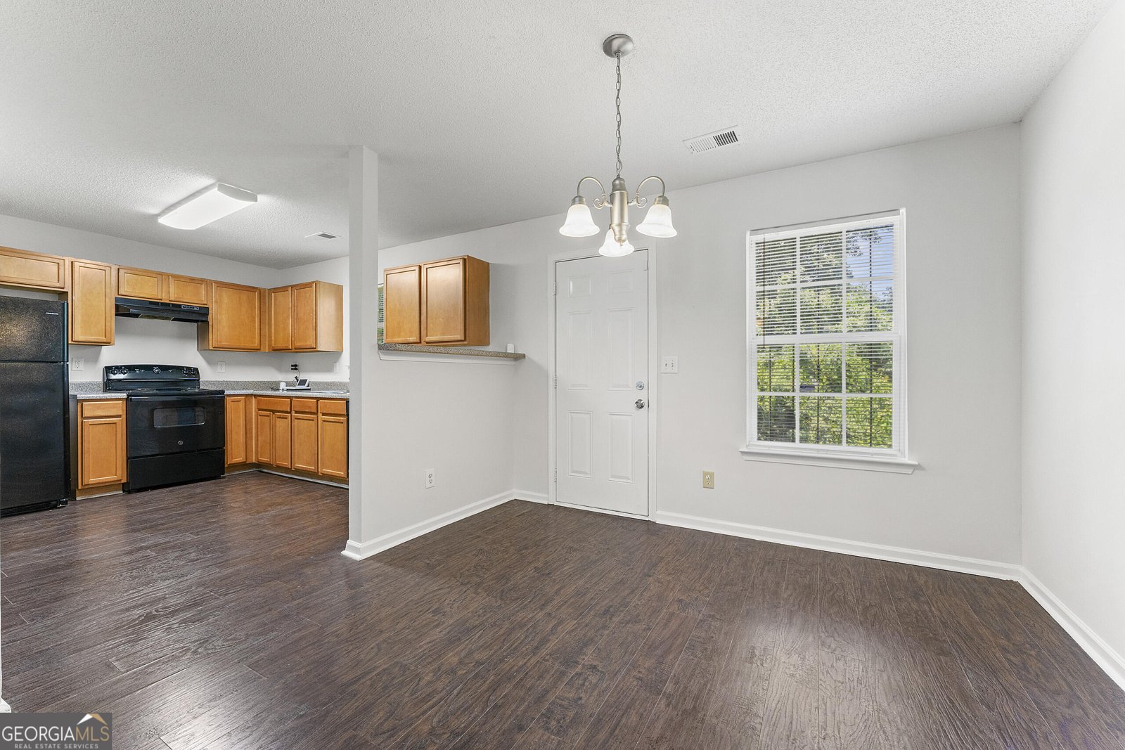1250 Brookstone Road Atlanta - 4