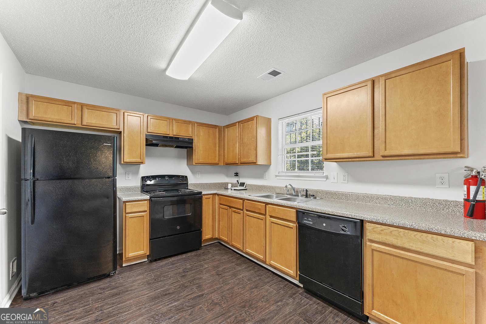 1250 Brookstone Road Atlanta - 5