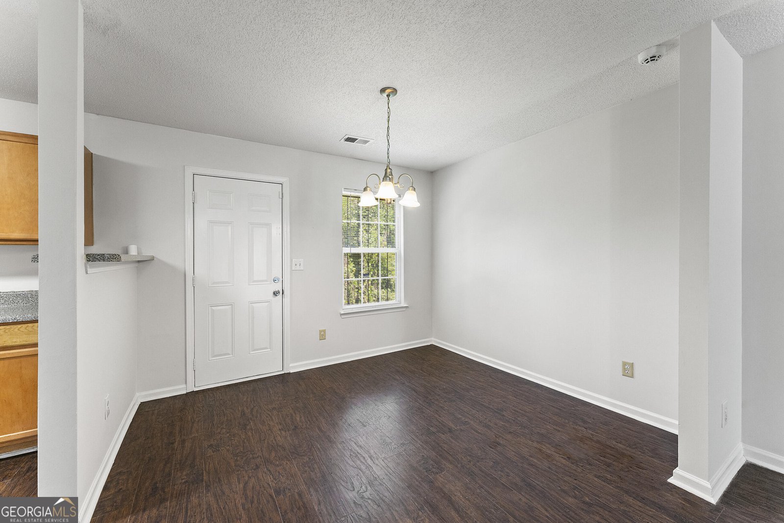 1250 Brookstone Road Atlanta - 6