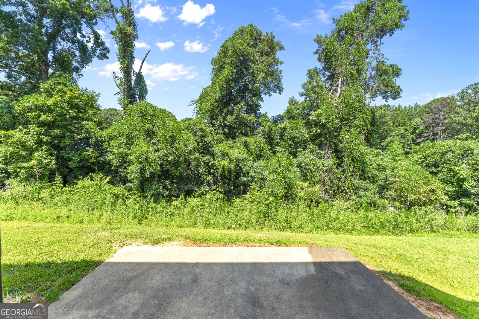 1250 Brookstone Road Atlanta - 7