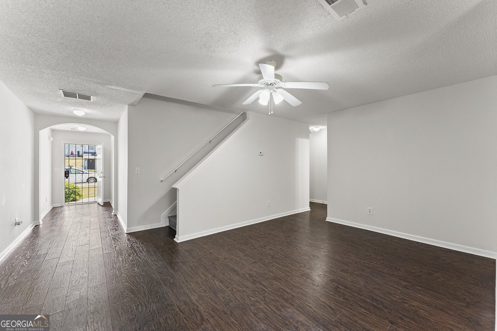 1250 Brookstone Road Atlanta - 8