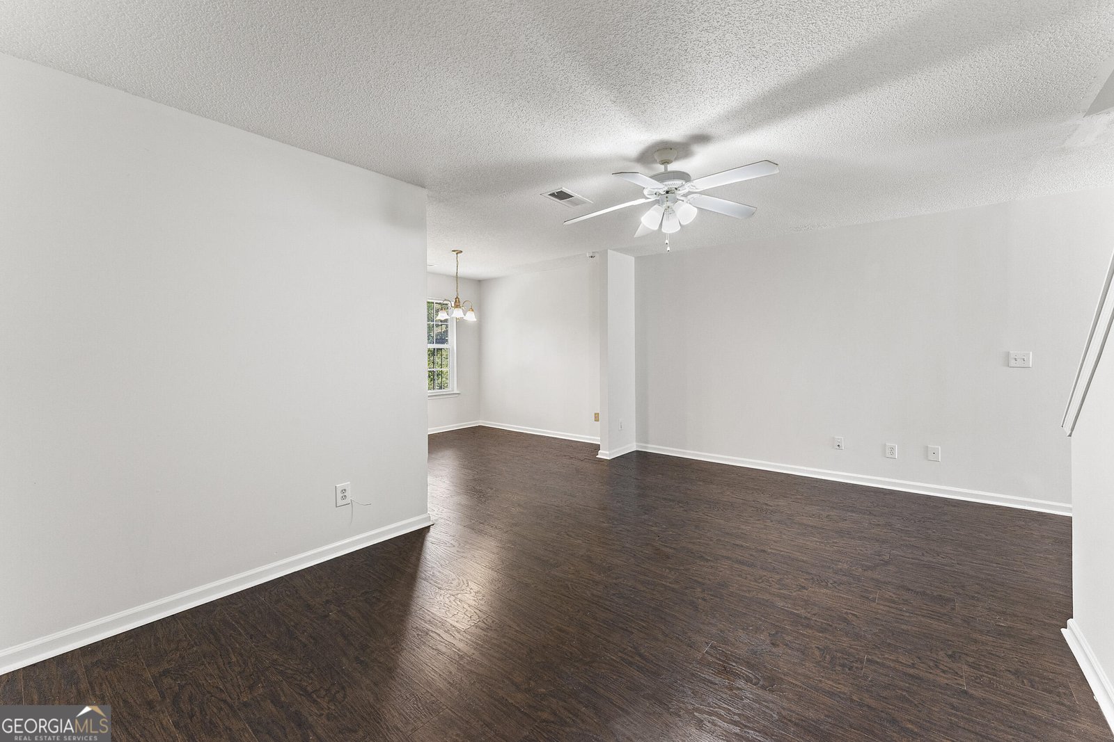 1250 Brookstone Road Atlanta - 9