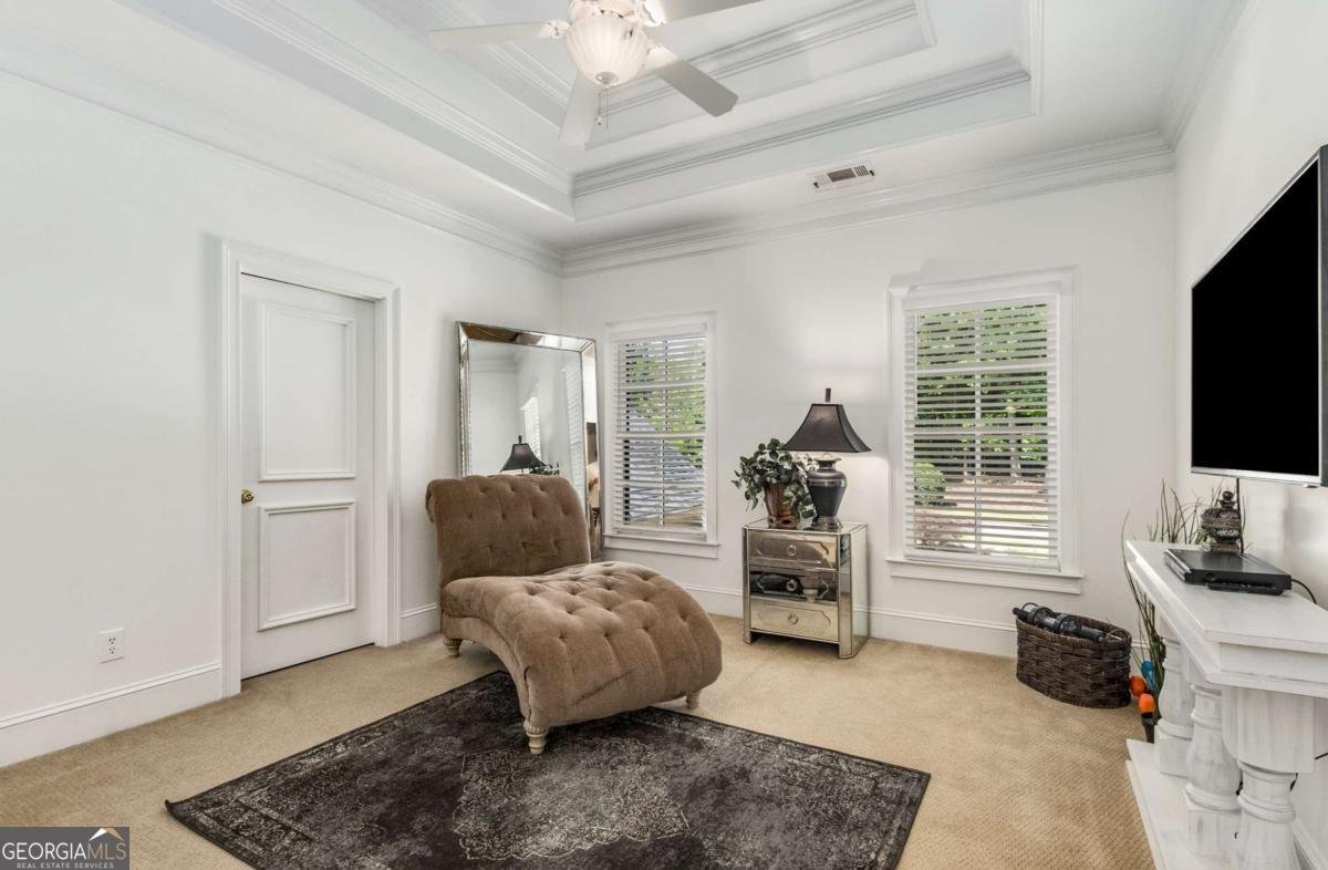 2636 Wynnton Drive Duluth - 15
