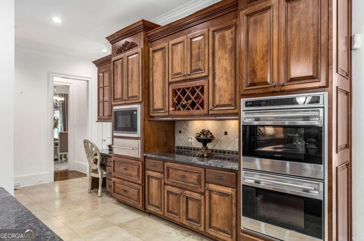 2636 Wynnton Drive Duluth - 2