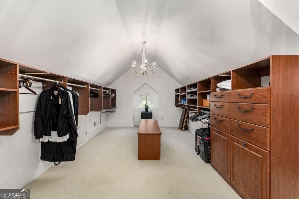 2636 Wynnton Drive Duluth - 20