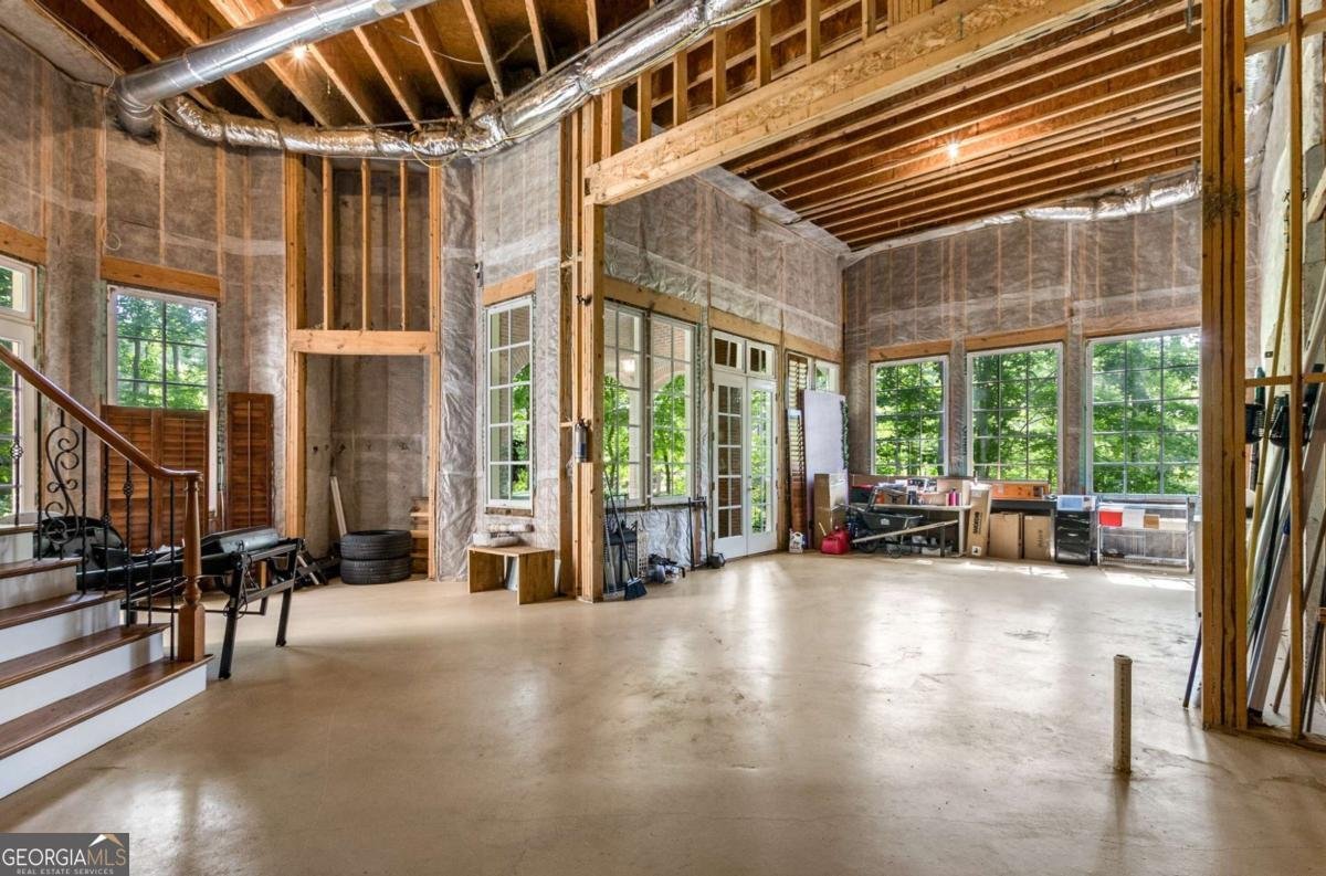 2636 Wynnton Drive Duluth - 21