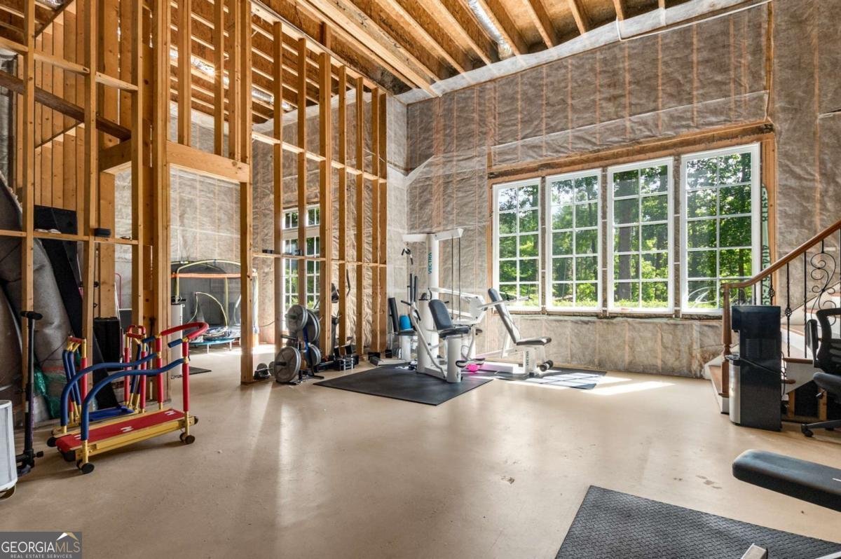 2636 Wynnton Drive Duluth - 22