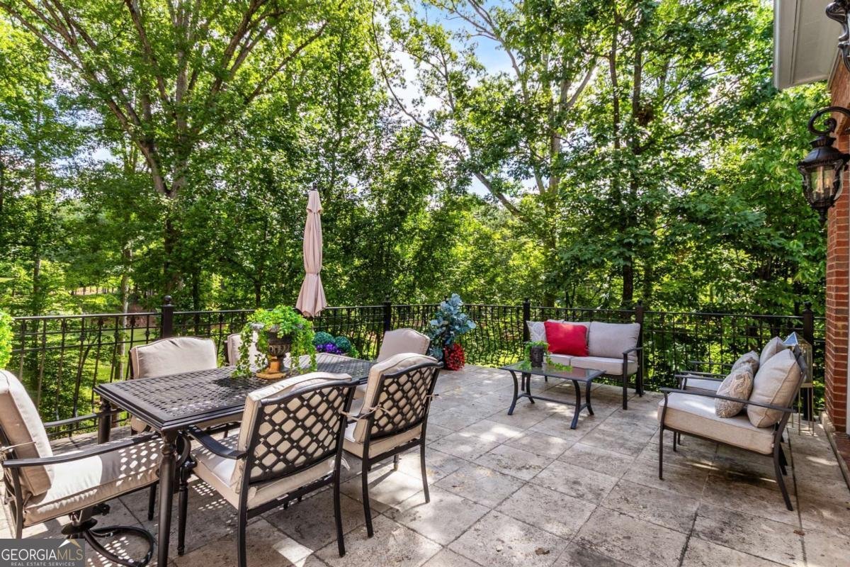 2636 Wynnton Drive Duluth - 25