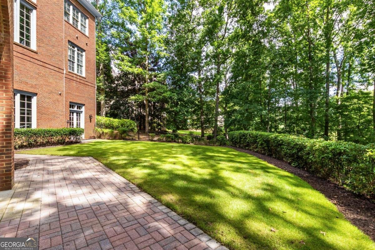 2636 Wynnton Drive Duluth - 27