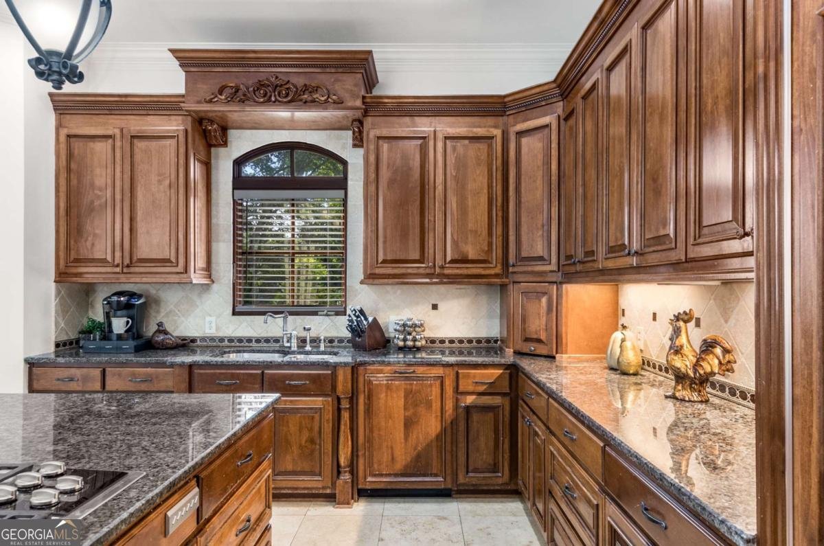 2636 Wynnton Drive Duluth - 3