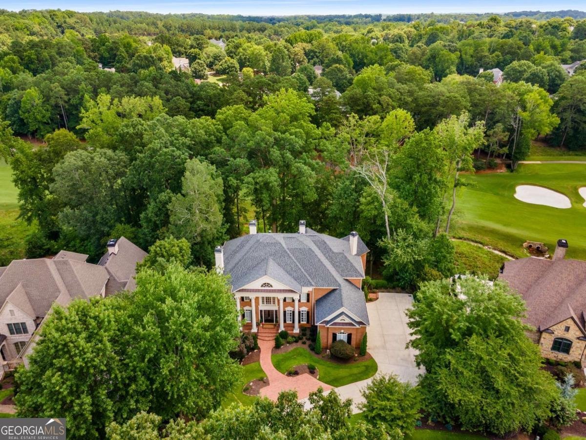 2636 Wynnton Drive Duluth - 31