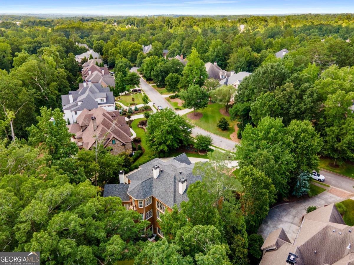 2636 Wynnton Drive Duluth - 32