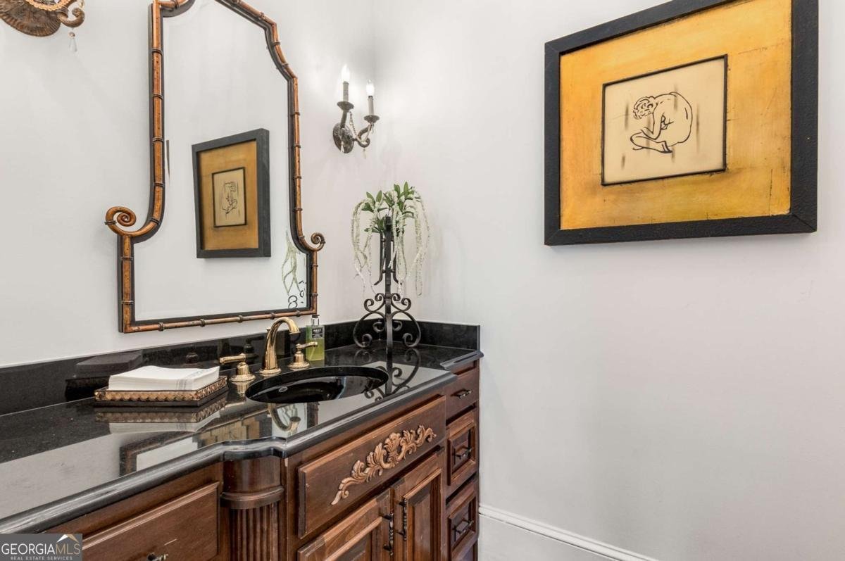 2636 Wynnton Drive Duluth - 4