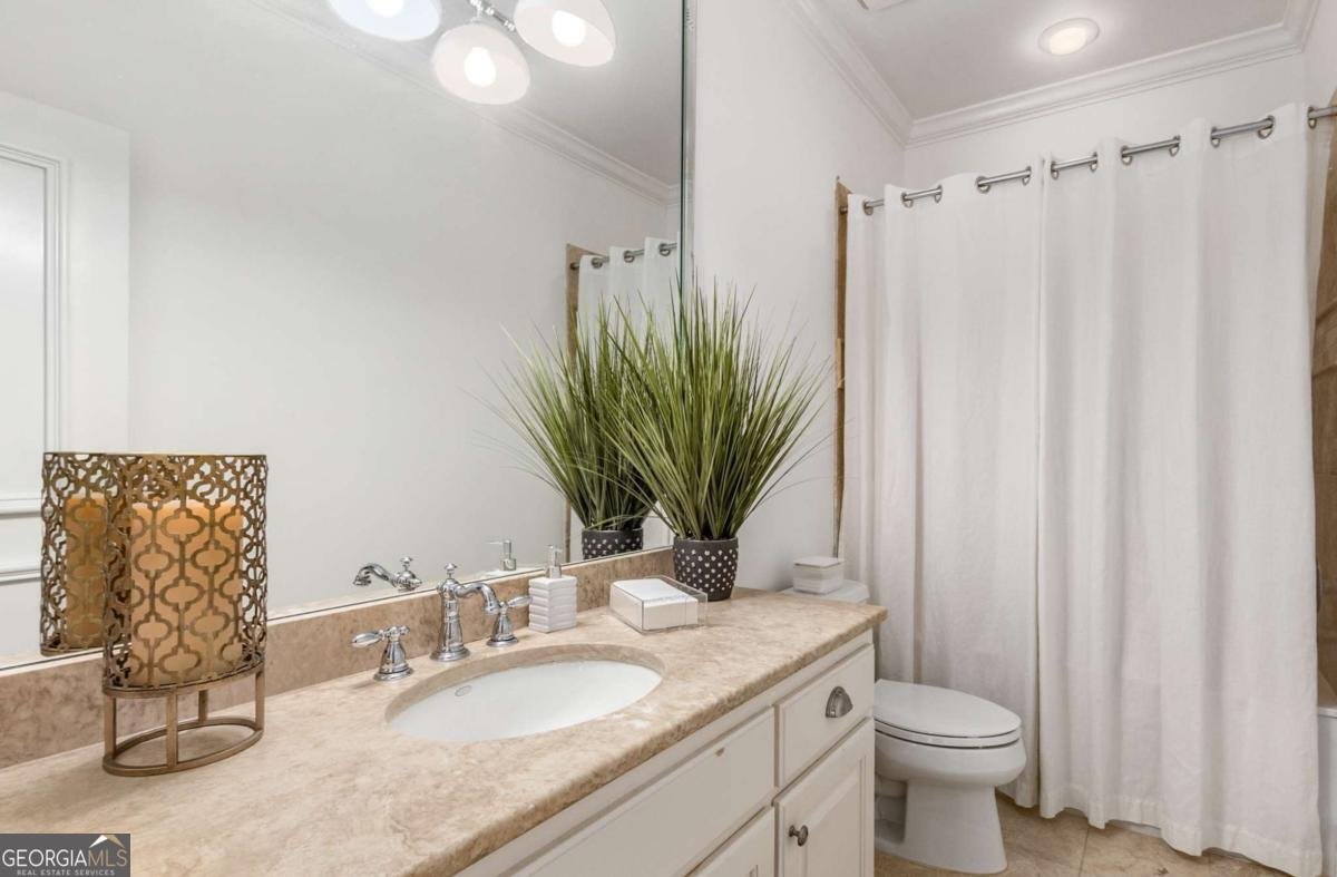 2636 Wynnton Drive Duluth - 7