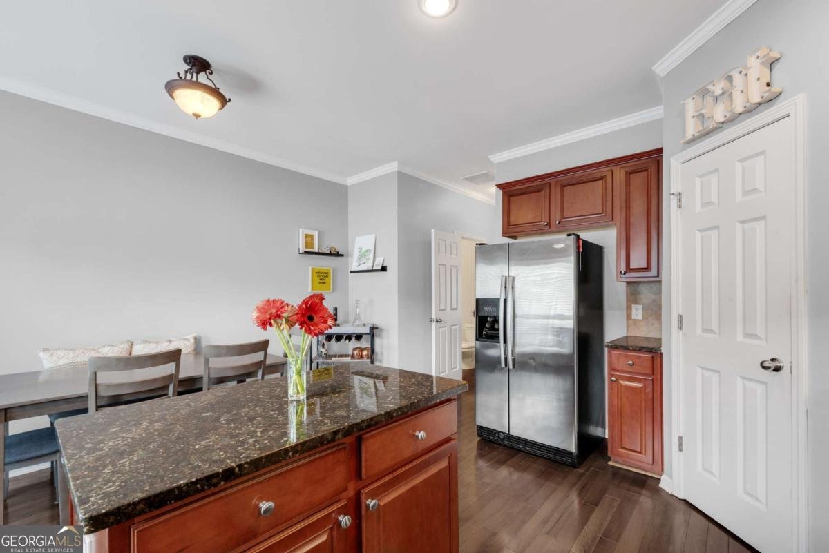 3039 Liberty Way Atlanta - 14