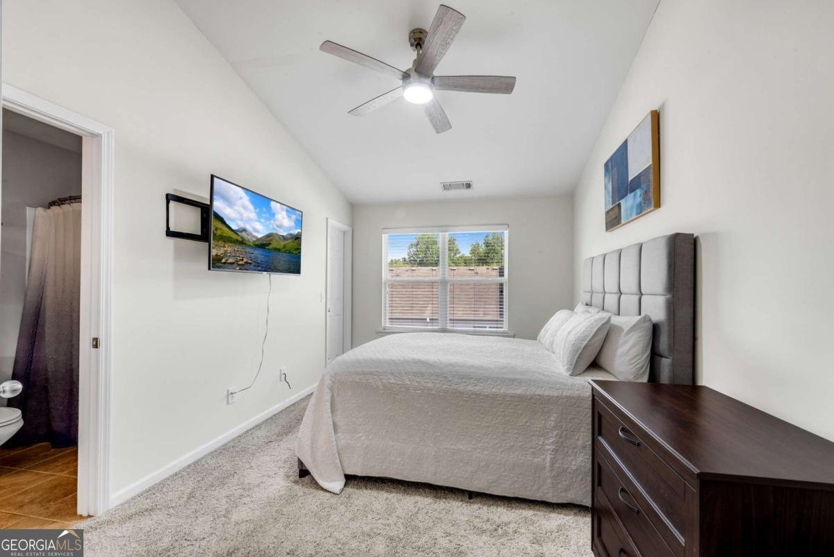 3039 Liberty Way Atlanta - 22