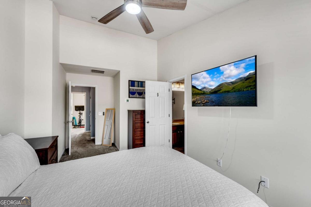 3039 Liberty Way Atlanta - 24