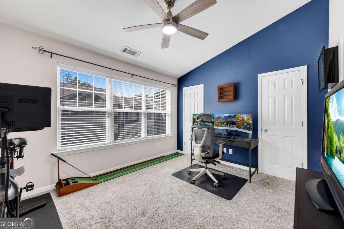 3039 Liberty Way Atlanta - 28