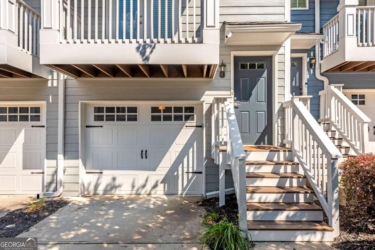 3039 Liberty Way Atlanta - 4