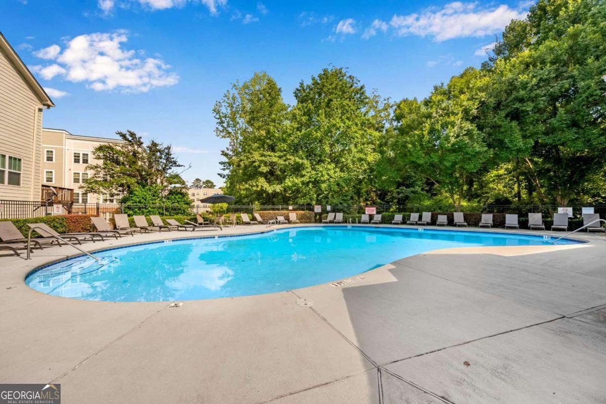 3039 Liberty Way Atlanta - 40