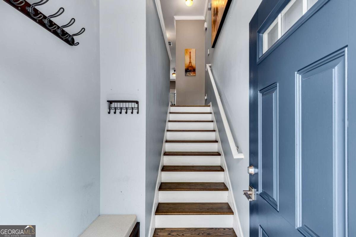 3039 Liberty Way Atlanta - 5