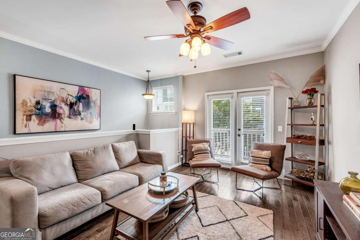 3039 Liberty Way Atlanta - 7