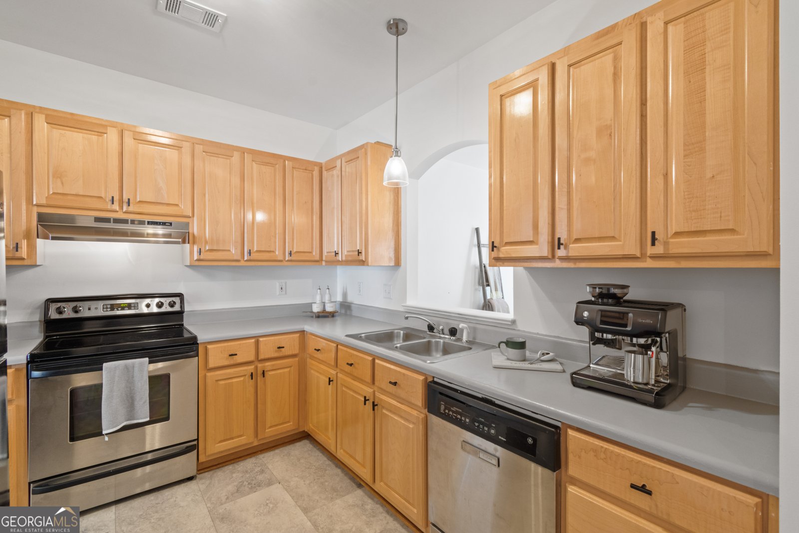 3090 Steeplechase Alpharetta - 10