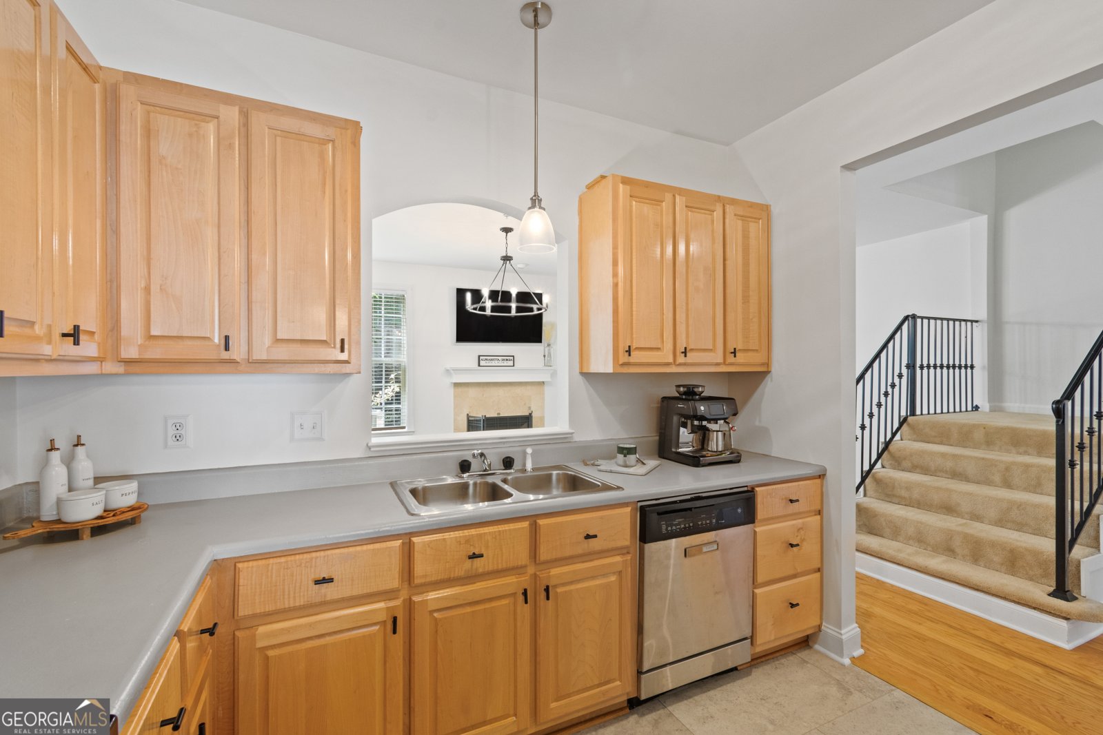 3090 Steeplechase Alpharetta - 12