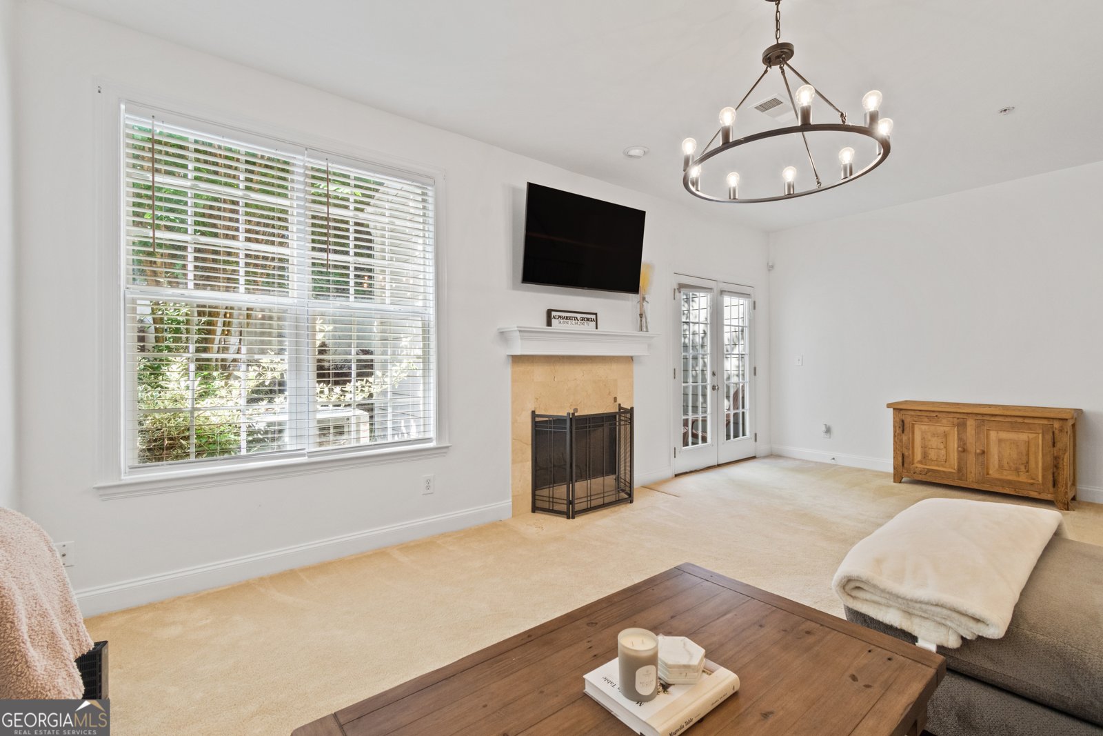 3090 Steeplechase Alpharetta - 13
