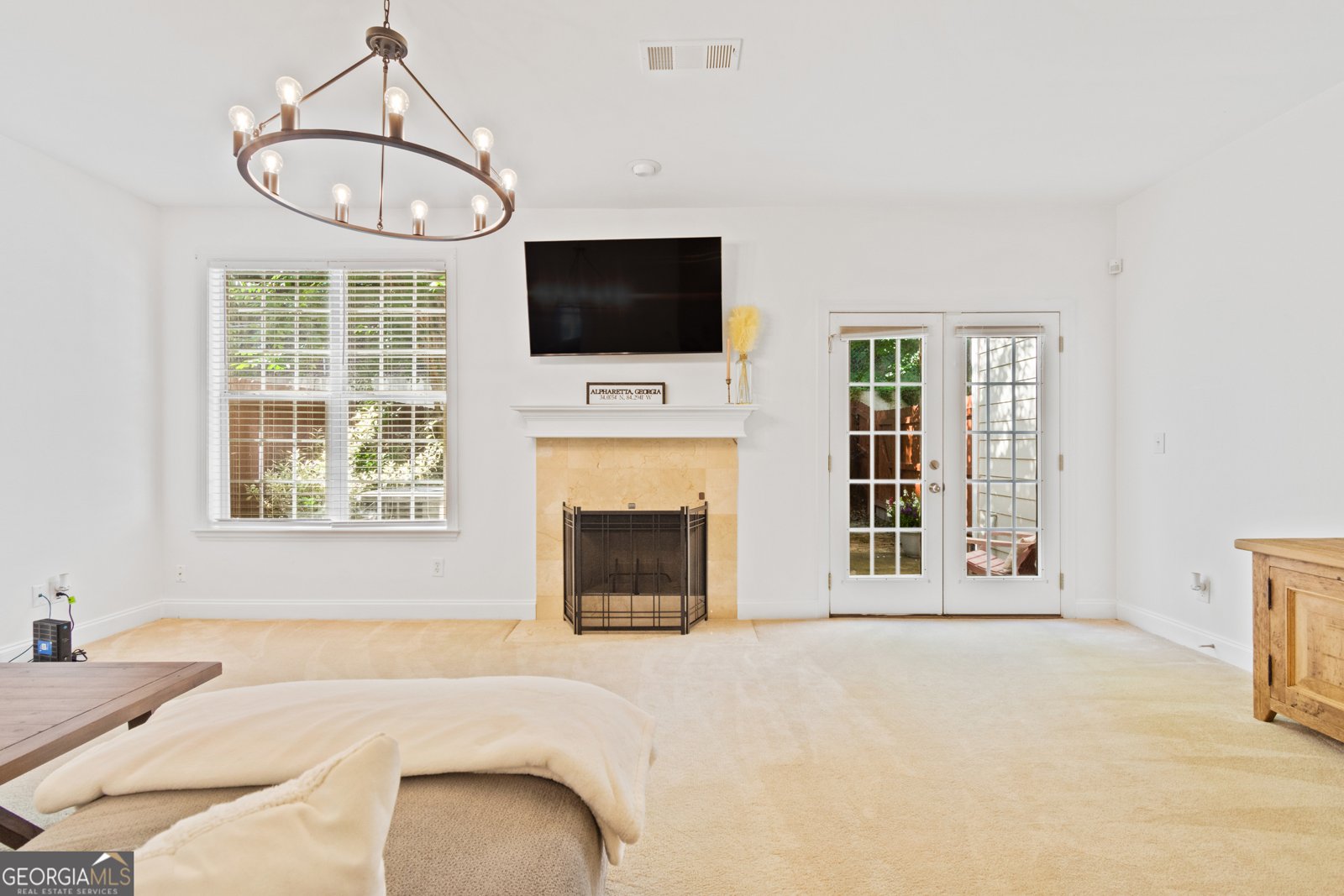 3090 Steeplechase Alpharetta - 14