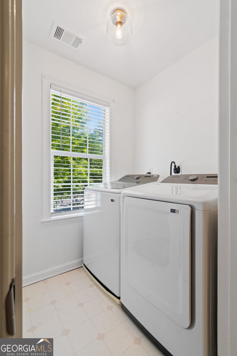 3090 Steeplechase Alpharetta - 17
