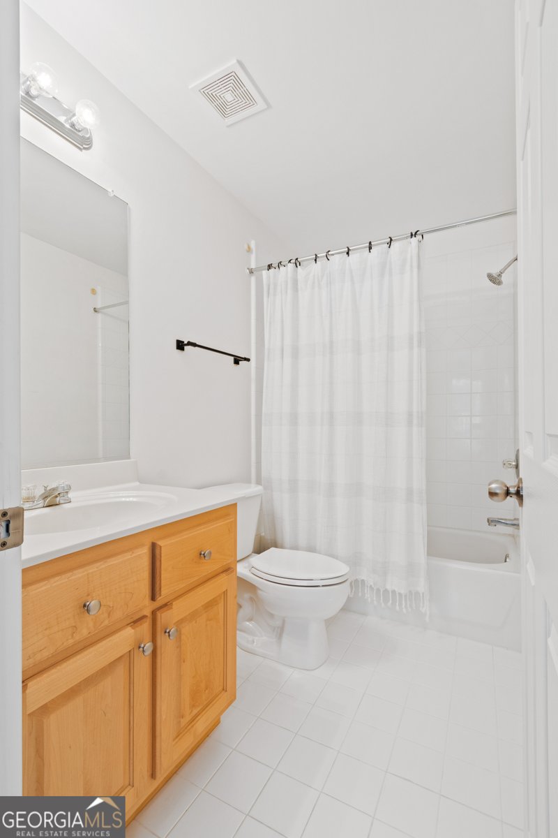 3090 Steeplechase Alpharetta - 19