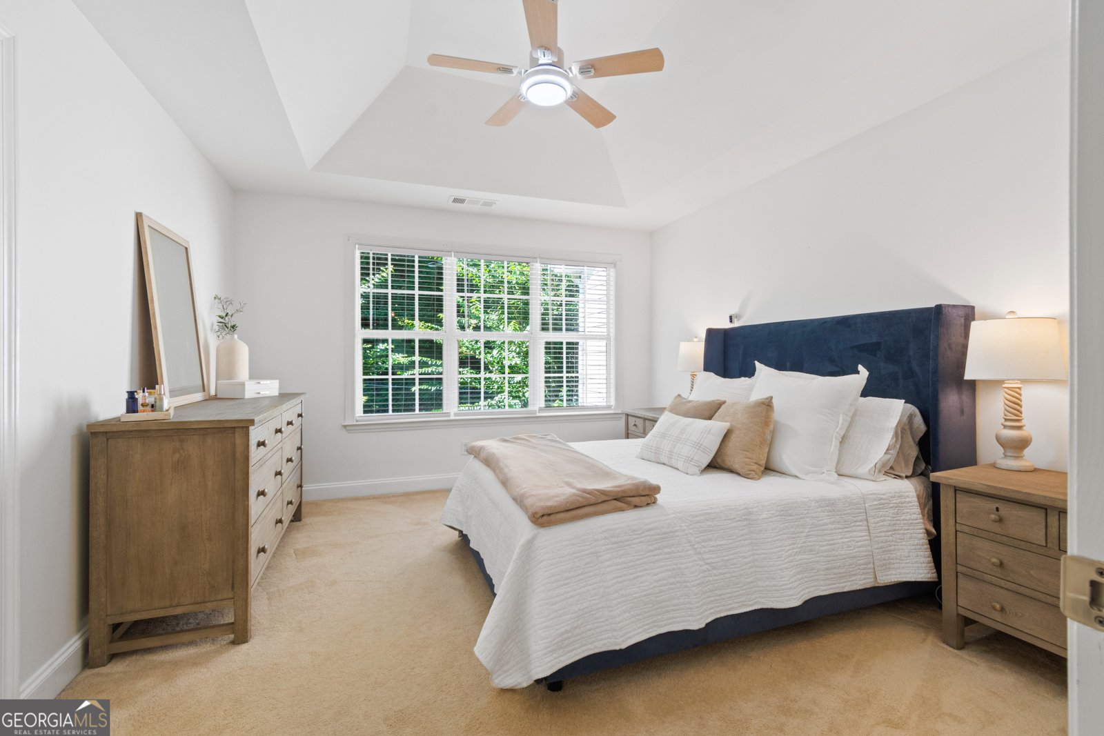 3090 Steeplechase Alpharetta - 20