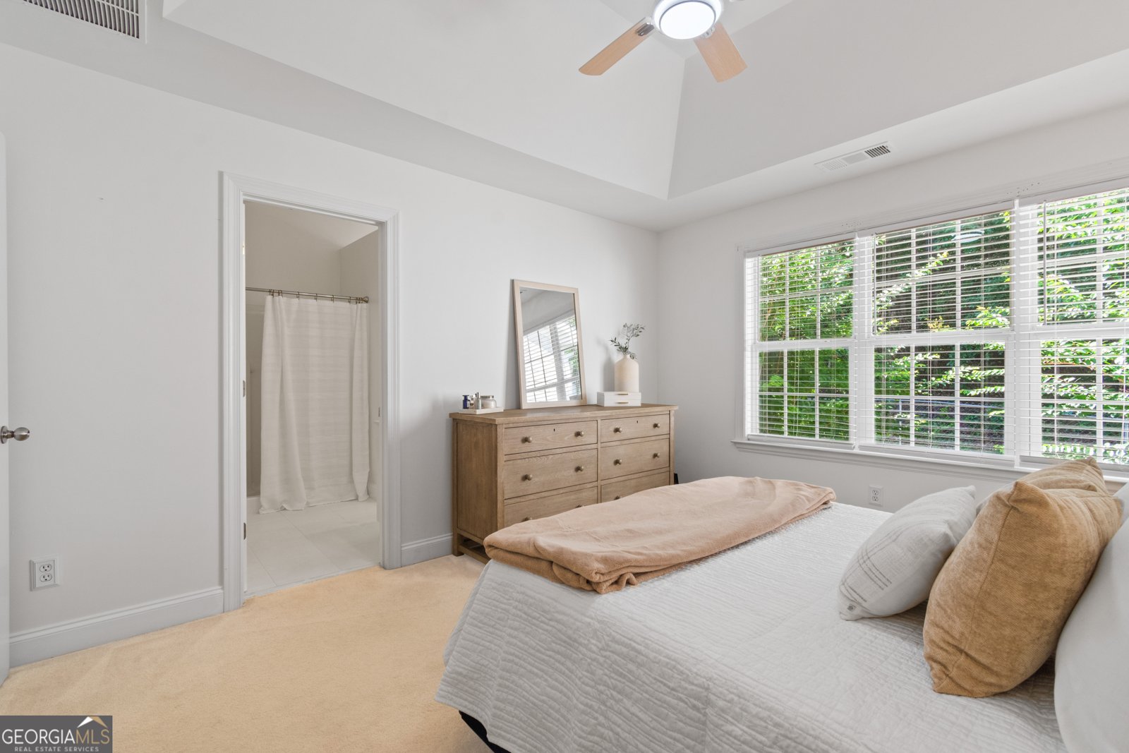 3090 Steeplechase Alpharetta - 21