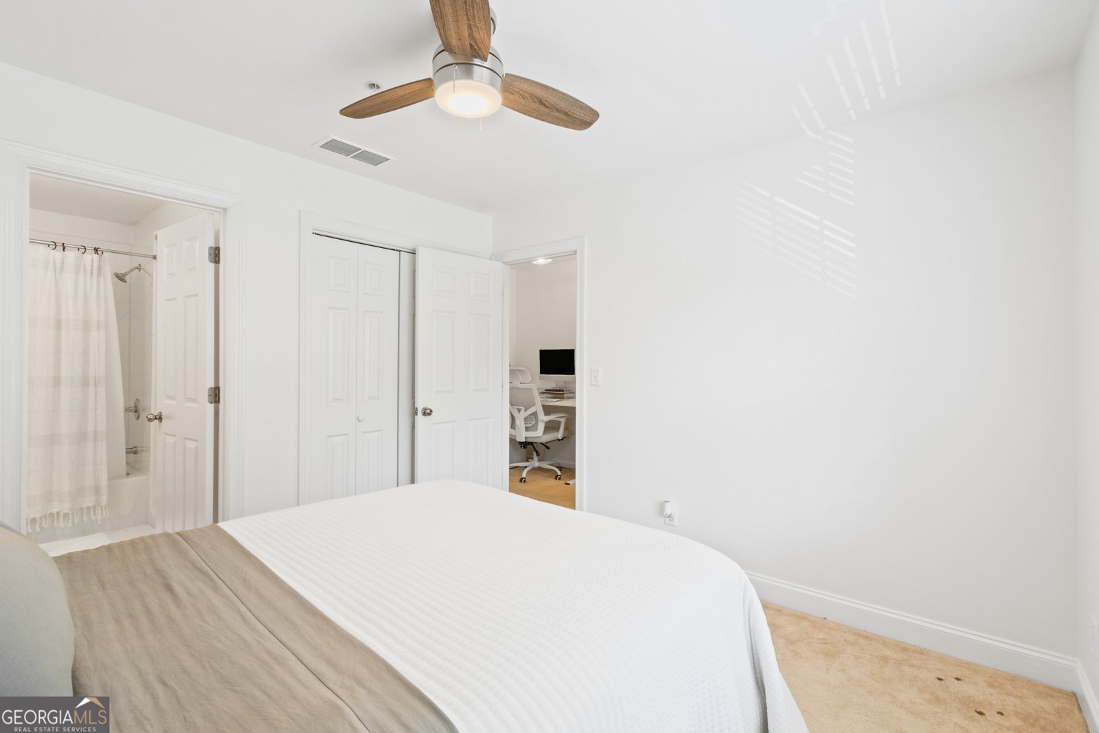 3090 Steeplechase Alpharetta - 22